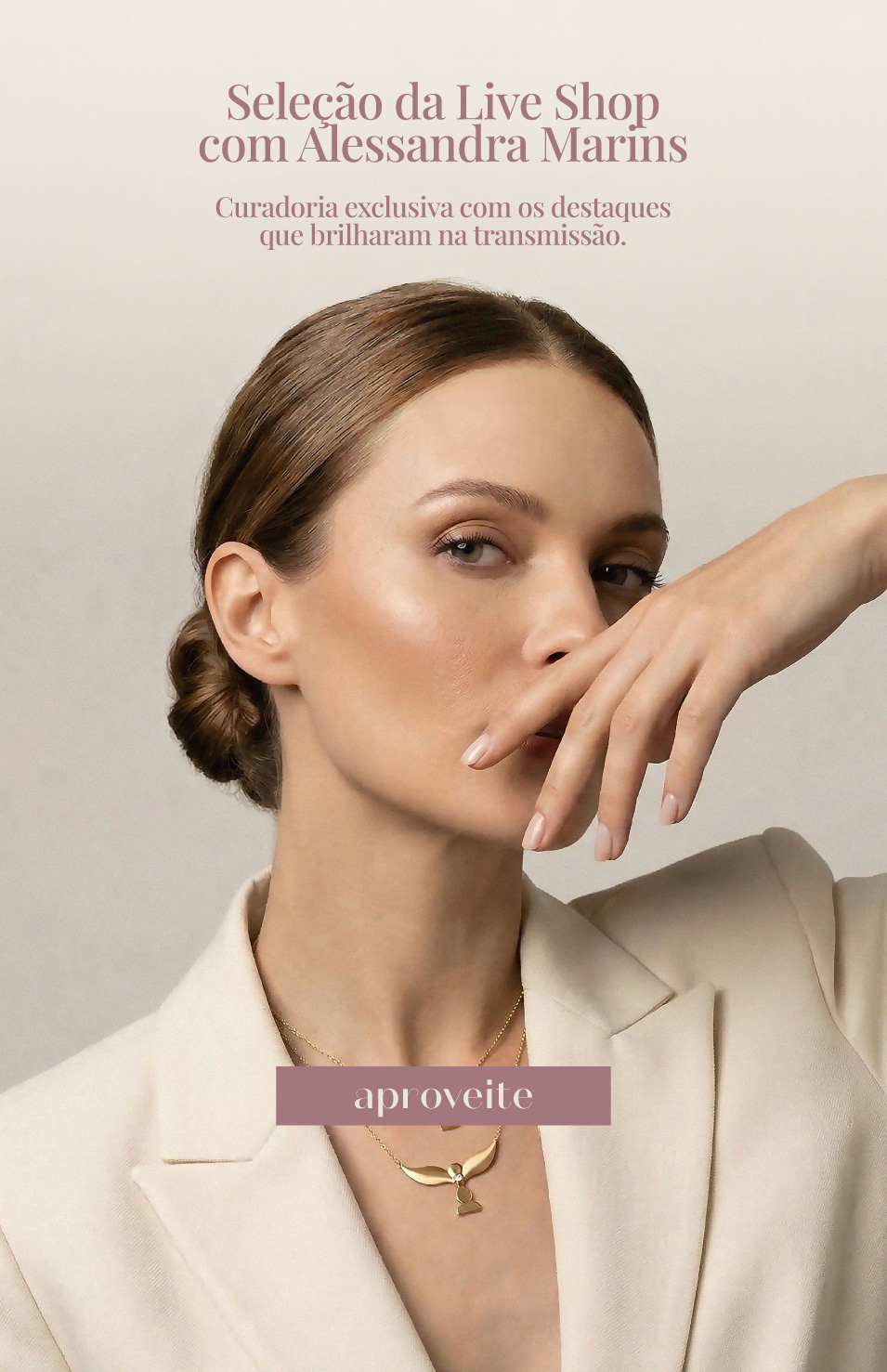 Mobile | Live art G 230326  | 955x1477